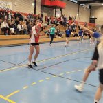 2023_11_05 Länderpokal 2023